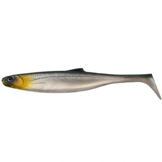 Headbanger BangerShad 22cm 42g - 